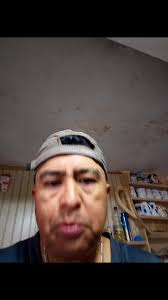 Se Me Derritió El Plástico