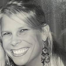 2025 Strollin' for the Colon