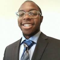 1200+ "°troy" profiles