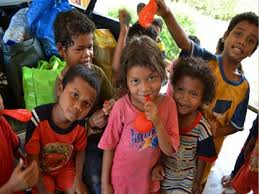 Operasi mencari dan menyelamat mula dijalankan selepas 2 hari mereka dilaporkan hilang. Kpm Tubuh Jawatankuasa Khas Pendidikan Orang Asli Pahang Gps Bestari