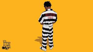 Maybe you would like to learn more about one of these? Kodak Black Cartoon Wallpapers Top Free Kodak Black Cartoon Backgrounds Wallpaperaccess