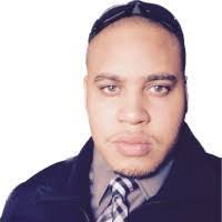 Cedrick Bridgeforth's Instagram, Twitter & Facebook