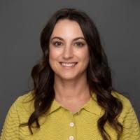 1700+ "Bäsler" profiles