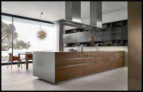 Your cabinet quite literally hinges on the correct usage and implementation of a hinge, so it's imperative that you're buying with perfection in mind. Euroamerica Design Kitchen Remodeling Michigan