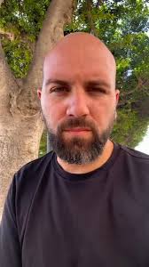 @Juanfra_87's video Tweet