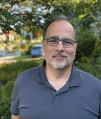 Le conseil exécutif