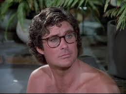 Knight Rider Archives: Knight In Retreat (1985)