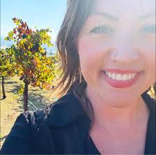 Looking for an aggressive but respected family law attorney to help with a  narcissist high conflict co parent.