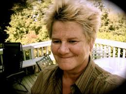 Dixon High Class of '72