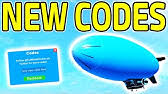 Our roblox skywars codes has the most updated list of working codes that you can redeem for all skywars codes list. Roblox Sky Wars Alpha Codes 2021 Youtube