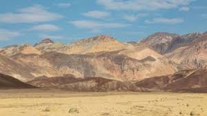 La ponctuation est donc ici affaire de contexte et d'appréciation personnelle Connaissez Vous La Temperature La Plus Chaude Jamais Enregistree Sur Terre