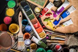 Maybe you would like to learn more about one of these? Paintbrush Wallpapers Top Free Paintbrush Backgrounds Wallpaperaccess
