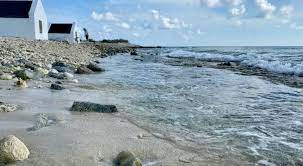 Vanaf 24 maart 2021 heeft de nederlandse overheid aruba, bonaire & curacao als hoog risicogebied aangemerkt. Reisadvies Bonaire Positief Aangepast Insideflyer