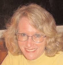 Music Librarians in Philadelphia Sharing a Local Tradition N E W S L E T T  E R