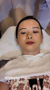 Hi everyone! It’s 6.6 today! Book...