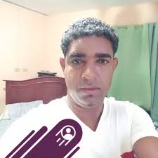 Isabella Obregon added a new photo.