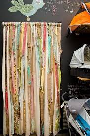 Bathroom shower curtain ideas source. 37 Funky Bathroom Shower Curtains Ultimate Home Ideas