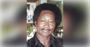 Charles "CW or Wheeler" Windham Sr Obituary (2023)