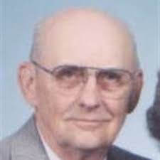 Virgil Frederick Eckhoff Obituary August 31, 2013