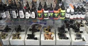 With yellow pages.ca you can be certain you'll find just the right business. Tattoo Kits Near Me Tattoo Design