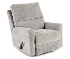 Broyhill Parkdale Swivel Rocker Recliner Big Lots Rocker Recliners Recliner Recliner Chair