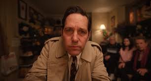 Only Murders in the Building" Thirty (TV Episode 2023)