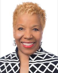 Angie Abraham, CENTURY 21 Real Estate Agent in Augusta, GA