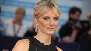 Inglourious Basterds actor Melanie Laurent to star in Netflix's French  survival thriller, O2