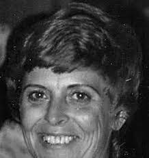 Elizabeth Scheetz's Instagram, Twitter & Facebook