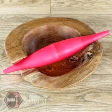 It was widespread among the us army after its introduction in 1942. Ice Bazooka Red 7 90