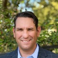 Jeff Stump Email & Phone Number