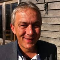 Steve Pickford Email & Phone Number