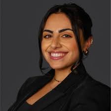 Delighted to announce that I have passed the CFA Level I exam!