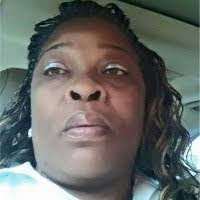 Gary Tarkington's Instagram, Twitter & Facebook