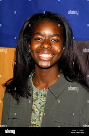 Camile hi-res stock photography and images