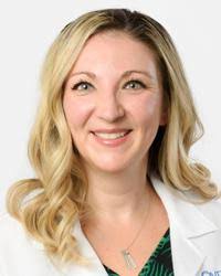 Find a Physician or Specialist