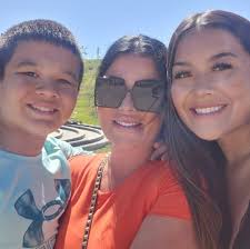 Where to exchange currency for a trip to Mexico?