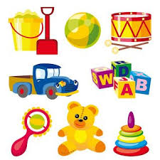 Juguetes Para Bebes Imagenes Y Dibujos Para Imprimir Art Toy Childrens Toy Best Educational Toys