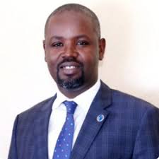 UK-Africa Business Summit