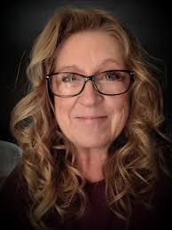 How to provide sanitary nail care for assisted living residents?