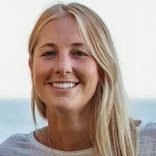 Devon Mcleod's Instagram, Twitter & Facebook