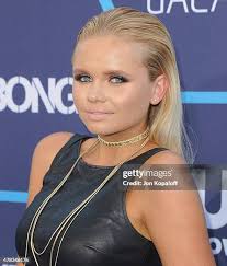 3,595 Ali Simpson Photos & High Res Pictures