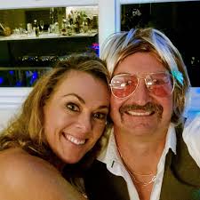 Shane Warman (@shanoftw) • Instagram photos and videos