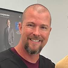 Bare Essentials Sports Medicine Co LLC