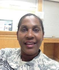 SPRING 2020, Vol. 34, Issue 1