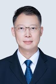 吴建明教授（博士生导师）-西南医科大学药学院