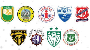Primera division, also known as campeonato afp planvital, is a professional football league in chile for men. Clubes De La Segunda Division Amenazaron A La Anfp Con No Competir En 2020 Alairelibre Cl
