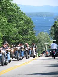 11 Days To Go Laconia Has No Clue Who S On Sununu S Bike Week Task Force Indepthnh Orgindepthnh Org