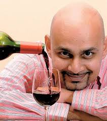 Indian wines strive for image, quality