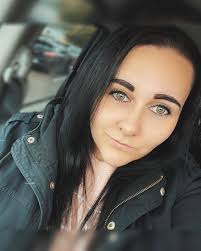 ＢＡＫＥＤ𝚋𝚢 𝙿𝚛𝚎𝚌𝚒𝚘𝚞𝚜 (@baked_by_precious) • Instagram photos and  videos